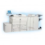 A P S Quality Service Co Ltd