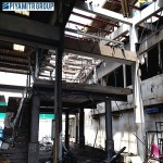 Demolition Company - Piyamitr Group Co., Ltd.