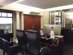 S R Decoration LP
