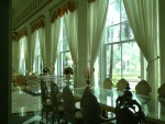 S R Decoration LP