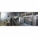 Bspirit Co Ltd