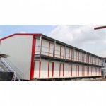 Bspirit Co Ltd