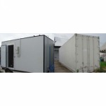 Bspirit Co Ltd