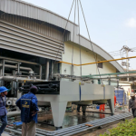 Advance Thermo Solution Co., Ltd.