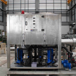 Advance Thermo Solution Co., Ltd.
