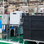 Advance Thermo Solution Co., Ltd.