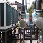 Advance Thermo Solution Co., Ltd.