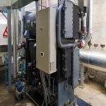 Advance Thermo Solution Co., Ltd.