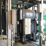Advance Thermo Solution Co., Ltd.