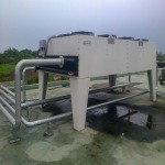 Advance Thermo Solution Co., Ltd.