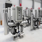 Advance Thermo Solution Co., Ltd.