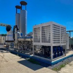 Advance Thermo Solution Co., Ltd.