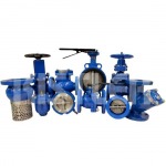 APC Intertrade Co., Ltd.