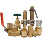 APC Intertrade Co., Ltd.
