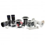 APC Intertrade Co., Ltd.