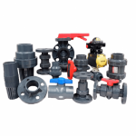 APC Intertrade Co., Ltd.
