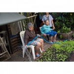Kantita Nursing Home