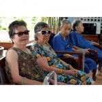 Kantita Nursing Home