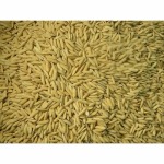 Buriramchoksukchai Co., Ltd.