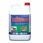 Buriramchoksukchai Co., Ltd.