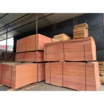 Maingamwood Trading