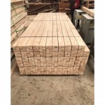 Maingamwood Trading