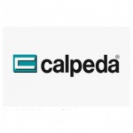 จำหน่าย ปั๊มน้ำคาลปีด้า calpeda - ร้านขายปั้มน้ำพระราม 2   V.S. Factory Co., Ltd.