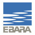ตัวเเทนจำหน่าย ปั๊มน้ำเอบาร่า EBARA - ร้านขายปั้มน้ำพระราม 2   V.S. Factory Co., Ltd.