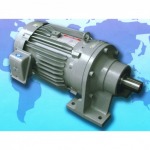 จำหน่าย เกียร์มิตซูบิชิ  Mitsubishi - ร้านขายปั้มน้ำพระราม 2   V.S. Factory Co., Ltd.