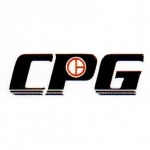 จำหน่าย มอเตอร์เกียร์ซีพีจี  CPG - ร้านขายปั้มน้ำพระราม 2   V.S. Factory Co., Ltd.