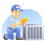 Chiangmai Refrigeration Equjipment Co Ltd