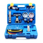 Chiangmai Refrigeration Equjipment Co Ltd