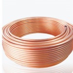 Chiangmai Refrigeration Equjipment Co Ltd