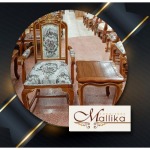 Mallika Shop