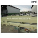 Banjobphan Engineering Co Ltd