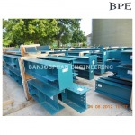 Banjobphan Engineering Co Ltd