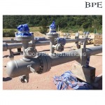 Banjobphan Engineering Co Ltd