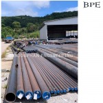Banjobphan Engineering Co Ltd