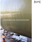 Banjobphan Engineering Co Ltd