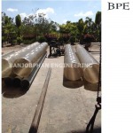 Banjobphan Engineering Co Ltd