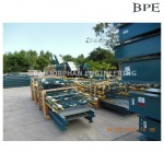 Banjobphan Engineering Co Ltd