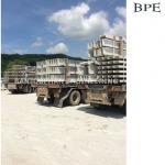Banjobphan Engineering Co Ltd