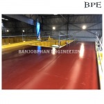 Banjobphan Engineering Co Ltd