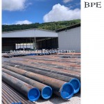 Banjobphan Engineering Co Ltd
