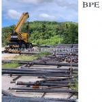 Banjobphan Engineering Co Ltd