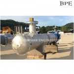 Banjobphan Engineering Co Ltd