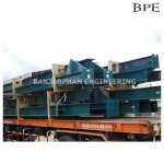 Banjobphan Engineering Co Ltd