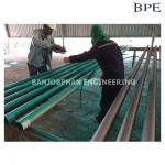 Banjobphan Engineering Co Ltd