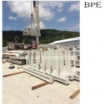 Banjobphan Engineering Co Ltd