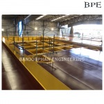 Banjobphan Engineering Co Ltd